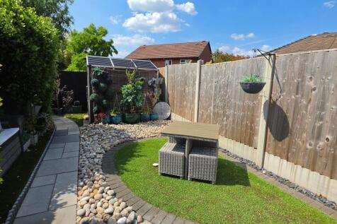 Property Image 12