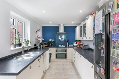 WALNUT GROVE, 42.jpg