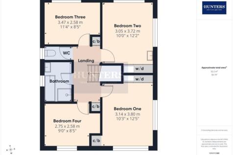 CAM02975G0-PR0221-BUILD01-FLOOR01.jpg