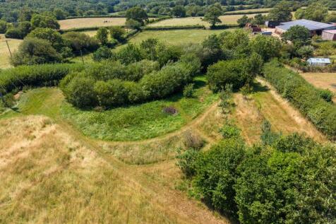 Property Image 39