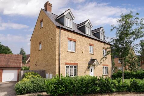 House photos-3.jpg