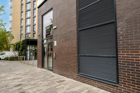 1372133-2-68fa004...