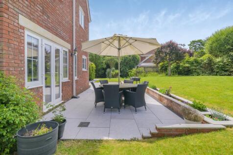 Property Image 25