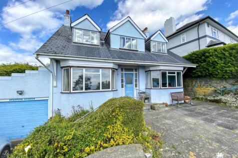 IMG_2637.jpg