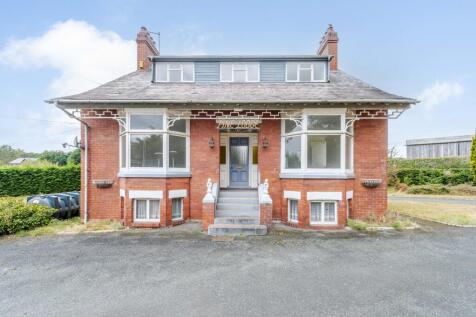 Pine Lodge PFP (59 of 59)