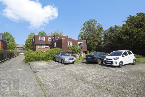 Flat 8, Langworthy - XMlZ3gm8eHwm8oTFIT15
