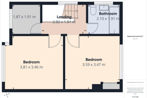 CAM03844G0-PR0543-BUILD01-FLOOR01.png