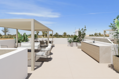 14.SOLARIUM 1