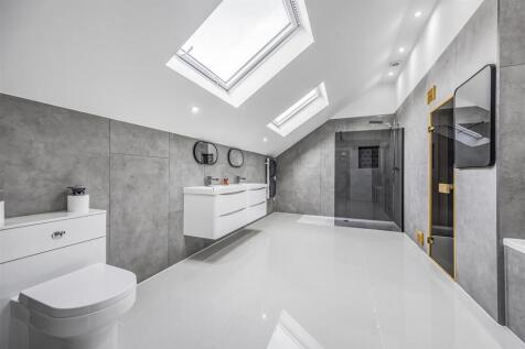 31 Lovedean Lane, Waterlooville-PorticoMarketing-S