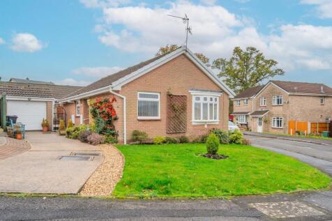 7 Chester Close-27.jpg