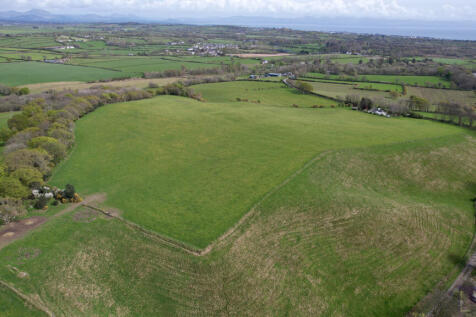 DJI_0014.JPG