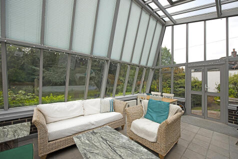 67 Horsecroft Roa...