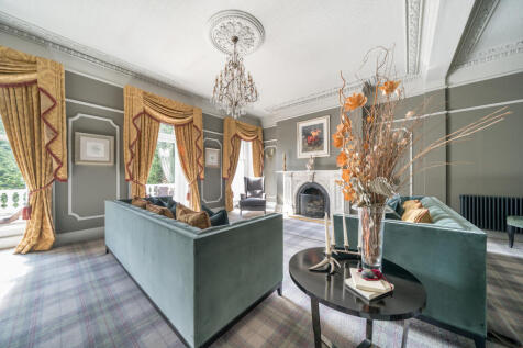 1344036-50-68b1aaee11688-ARW