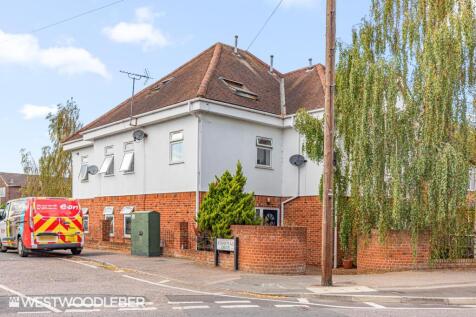 StansteadCourt_17.jpg