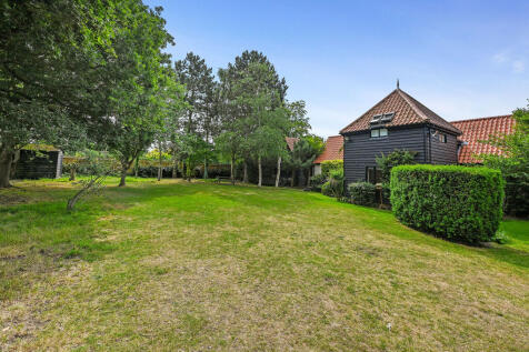 OL-FC(COL)-Mitche...