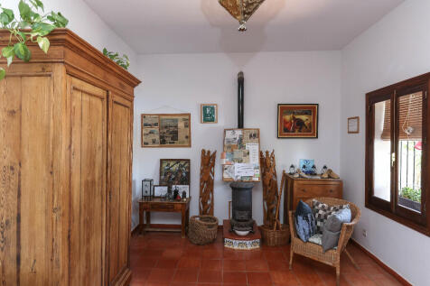 Property Image 118