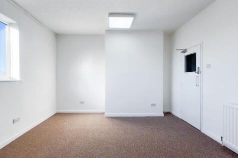 Office to rent in redcar