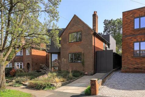 Sold Property Image