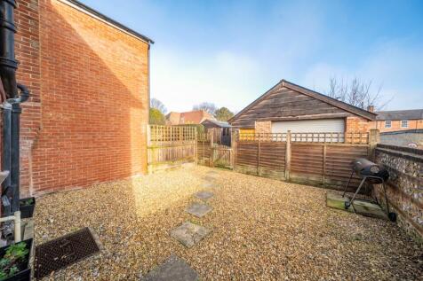 Property Image 17