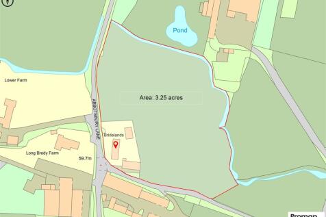 Promap-3198630-3295068-750-0.jpg