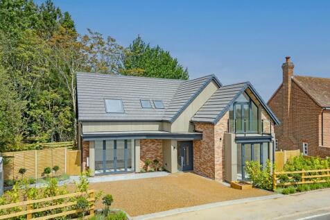 dji_0266 copy 2 re 2.jpg