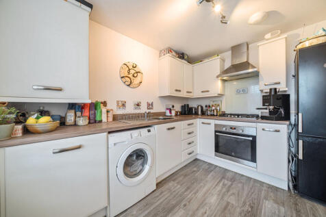 1372602-19-69145d...