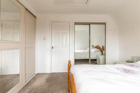 3 Abbotsview Gardens Galashiels 31.jpg