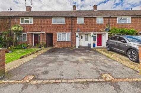 Sold Property Image