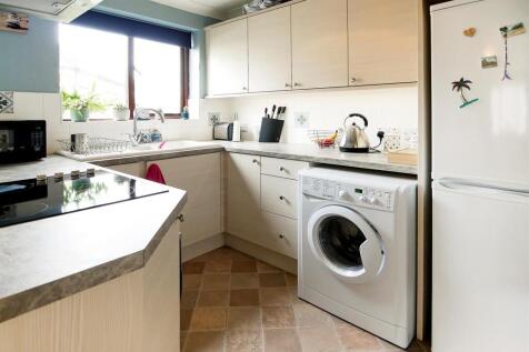 Kitchen.jpg