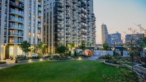 The Acer Apartments Plot F1705 - Image 13
