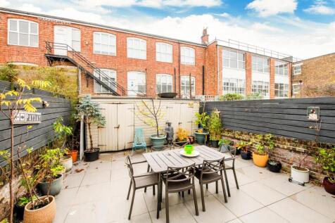 18 Newtown Road-28.jpg