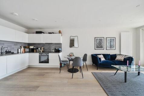 1333372-16-689350...