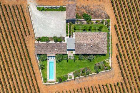 DJI_0584 copia.jpg