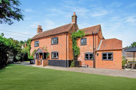 Picture No. 01