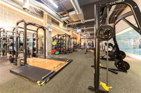 weights-gym.jpeg