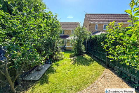 Property Image 18