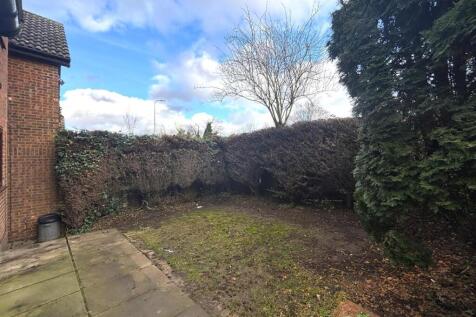Garden_1.jpeg