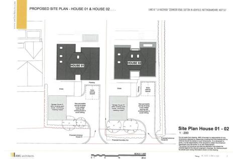Proposed Site Plan House 1 and House 2.jpg
