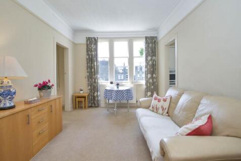 39LearmonthGrove_001