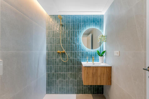 Jacarilla-New-Modern-Apartments (13)