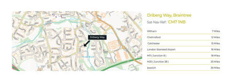 NP_Driberg Way-2