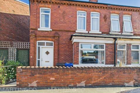 Sold Property Image