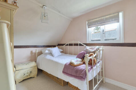 School Cottage, W...