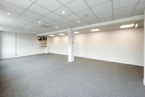 105-111 Euston Street 6.jpg