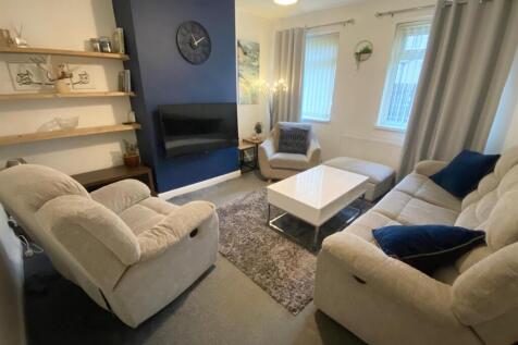 lounge.jpg