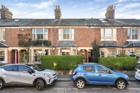 Picture 16