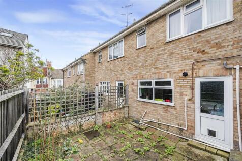 Photo 07-11-2025, 12 45 10.JPG