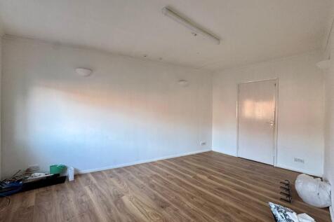 Marketing Photos ...