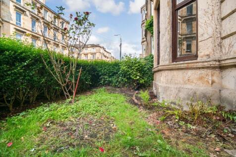 16_17162159603578.jp