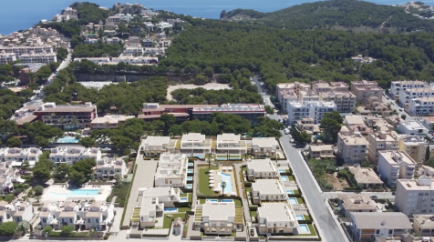 Screenshot 2025-08-18 at 16.00.18.png